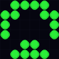 147.0.148.250