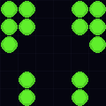 147.0.148.254