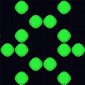 147.0.148.27