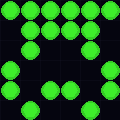 147.0.148.30