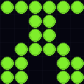 147.0.148.31
