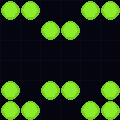 147.0.148.32