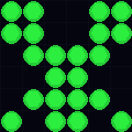 147.0.148.35