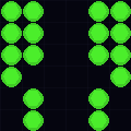 147.0.148.4