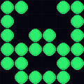 147.0.148.47