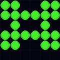 147.0.148.52