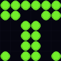 147.0.148.55