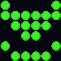 147.0.148.59
