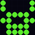 147.0.148.61