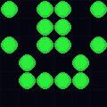 147.0.148.63