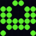 147.0.148.65