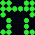 147.0.148.73