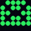 147.0.148.8
