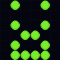 147.0.148.80