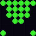 147.0.148.87