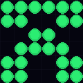 147.0.148.88