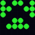 147.0.148.94