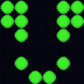 147.0.148.97