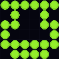 147.0.148.99