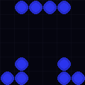 147.0.149.0