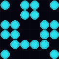 147.0.149.10