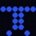 147.0.149.100