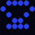 147.0.149.101