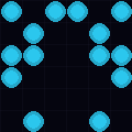 147.0.149.102