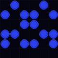 147.0.149.103