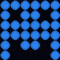 147.0.149.104