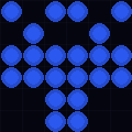 147.0.149.105