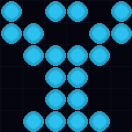 147.0.149.106