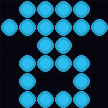 147.0.149.107