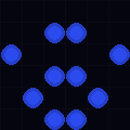 147.0.149.108