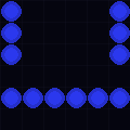 147.0.149.11
