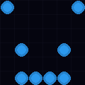 147.0.149.111