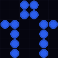 147.0.149.112