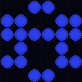 147.0.149.113