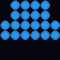 147.0.149.114