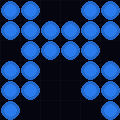 147.0.149.115