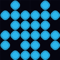 147.0.149.116