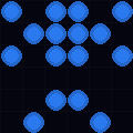 147.0.149.118