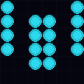 147.0.149.120