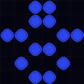 147.0.149.122