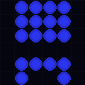 147.0.149.124
