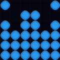 147.0.149.125