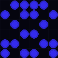 147.0.149.126