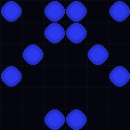 147.0.149.127