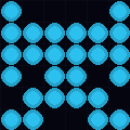 147.0.149.128