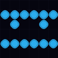 147.0.149.13